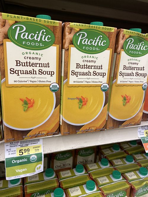   at Sprout's Farmers Market in Lemon Grove