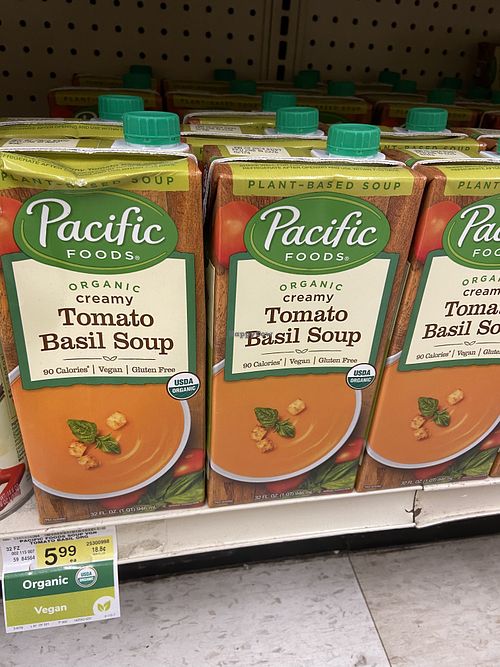   at Sprout's Farmers Market in Lemon Grove