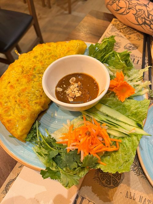  at FOODY VIET - Vietnam Authentic Restaurant in Catalunya