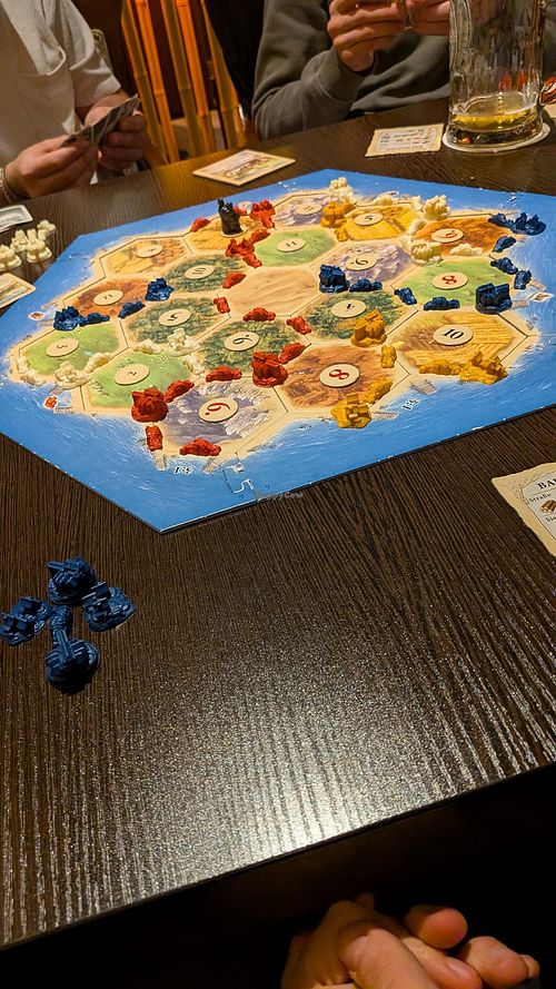  at unschlagBar in Baden-württemberg