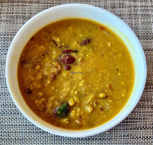 Dal at Al-Andalus in Dubai