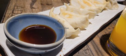  at Chinarestaurant Zhang - 回味轩 in Sachsen