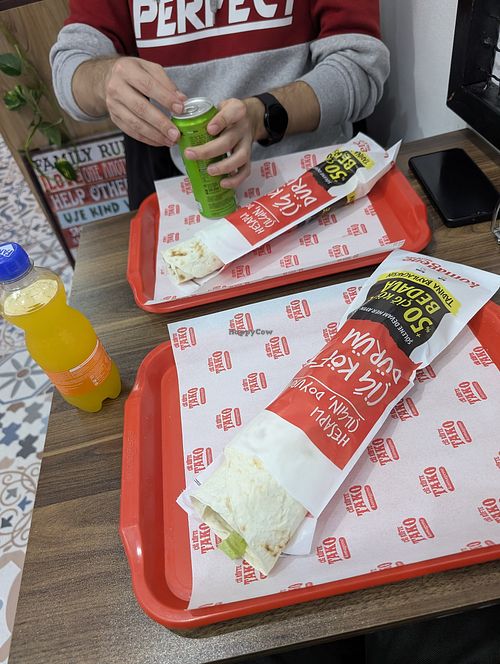  at Komagene BülBül prospekti in Baku