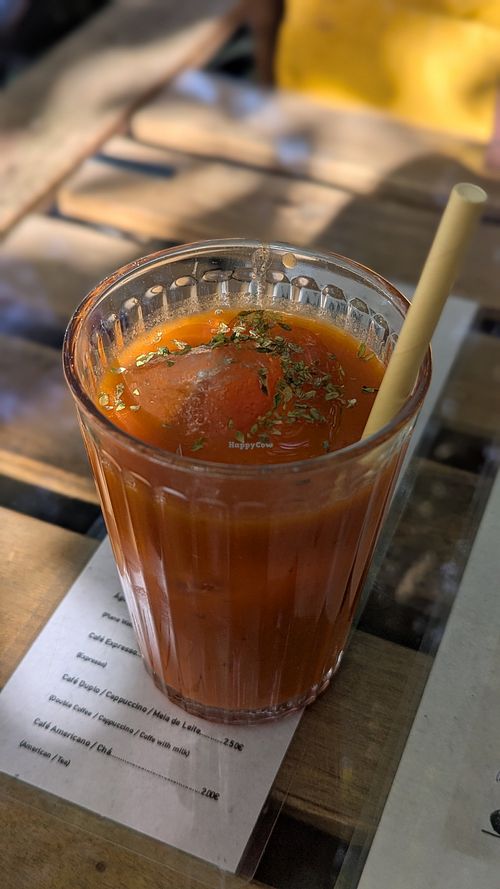  at Restaurante Meia Pipa Sintra in Lisboa