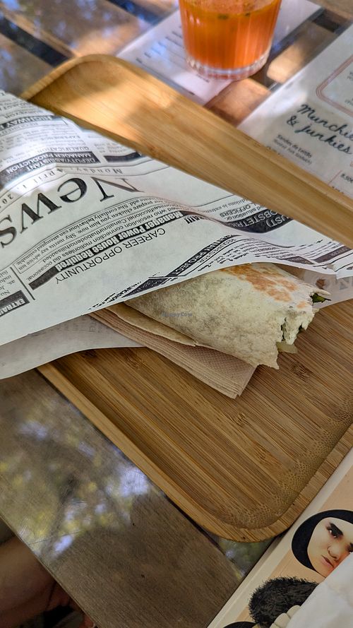  at Restaurante Meia Pipa Sintra in Lisboa