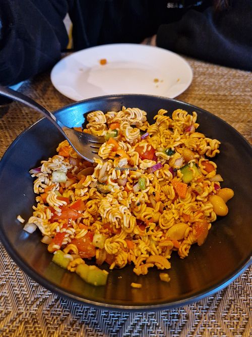  at the MoMo station in Portimao