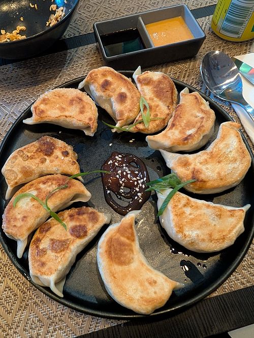  at the MoMo station in Portimao