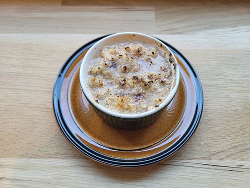  at Byroo in Helsinki