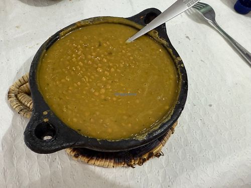  at Bab Ssour in Chefchaouen