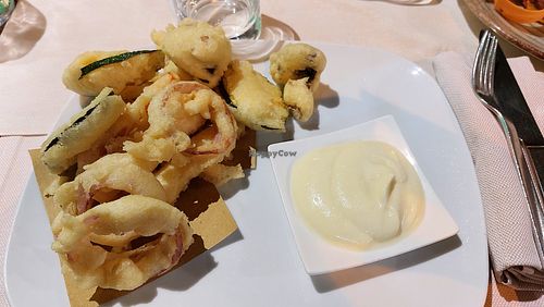  at Gintilla in Cagliari