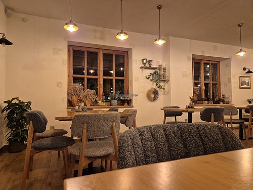  at Félúton Bisztró in Badacsonytomaj