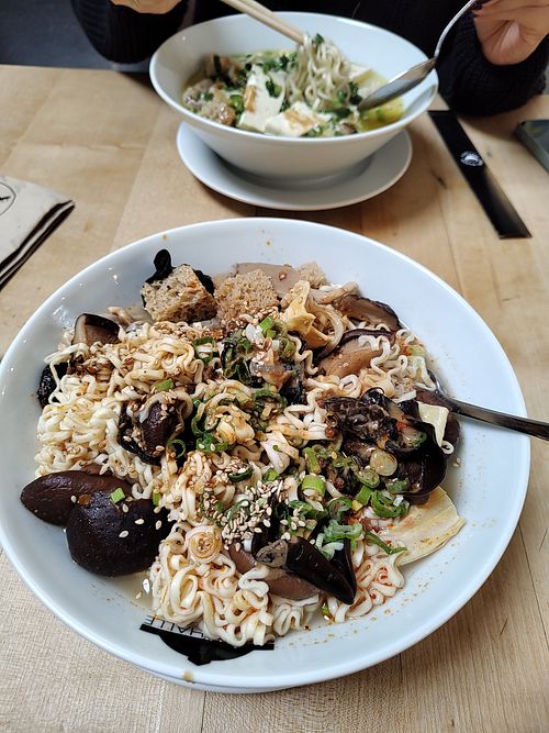  at Bowl Maker Society in Baden-württemberg