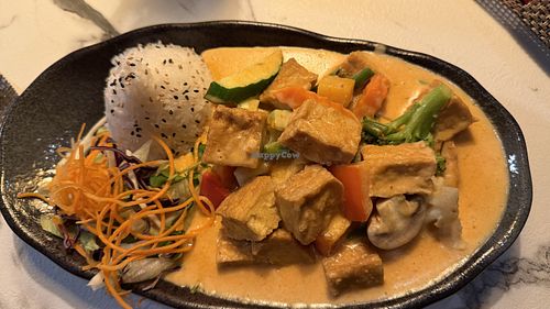   at Hokkaido Sushi & Asiatische Küche | Frisches Sushi in Gehrden genießen in Niedersachsen