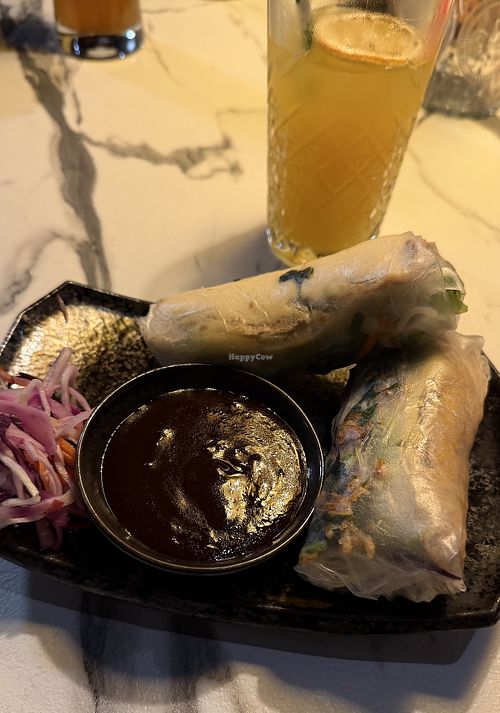   at Hokkaido Sushi & Asiatische Küche | Frisches Sushi in Gehrden genießen in Niedersachsen