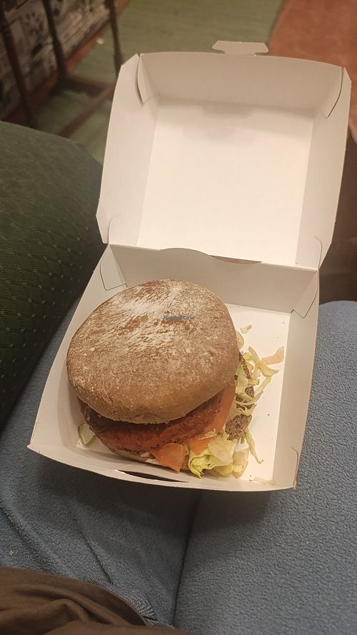  at A Casa do Bingre in Caldas Da Rainha