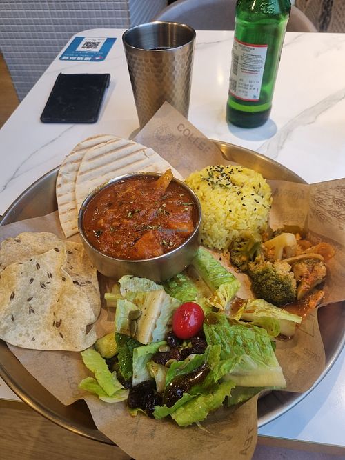  at 3 wishes in New York