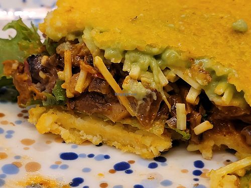  at Ekeko Restobar in Uusimaa