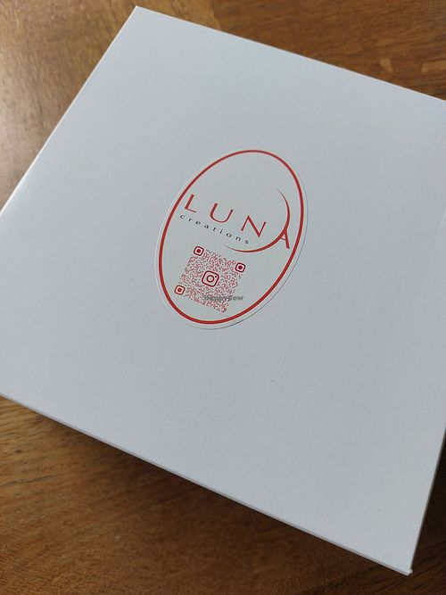 Image of Luna creations