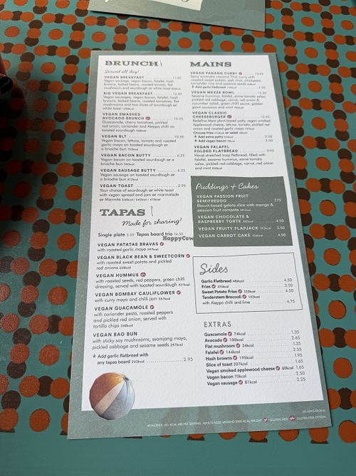   at Alno Lounge in Alnwick