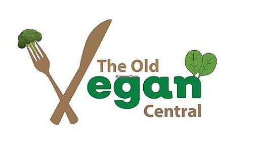 Image of The Old Vegan Central