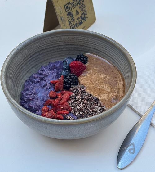  at Saddle Saint Tropez in Provence-alpes-côte D'azur