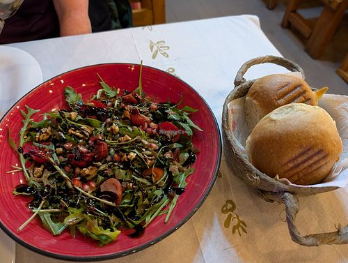  at Haxhi in Qarku I Vlorës