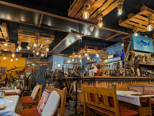  at Haxhi in Qarku I Vlorës