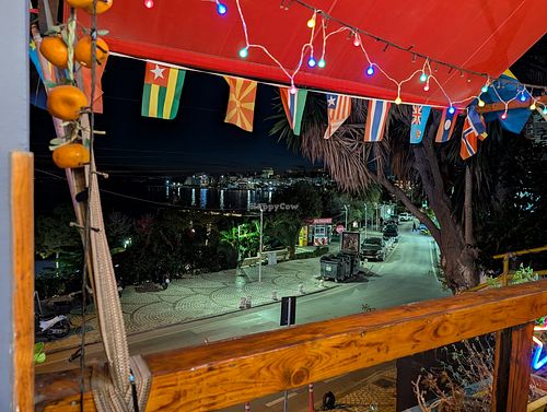  at Haxhi in Qarku I Vlorës