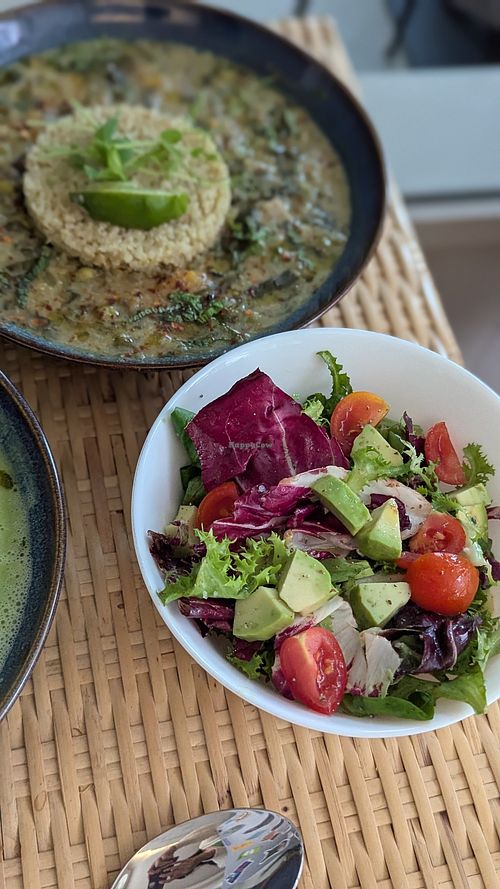  at Apotheca by Flora in Lisbon