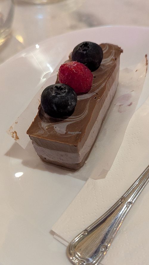  at Apotheca by Flora in Lisbon