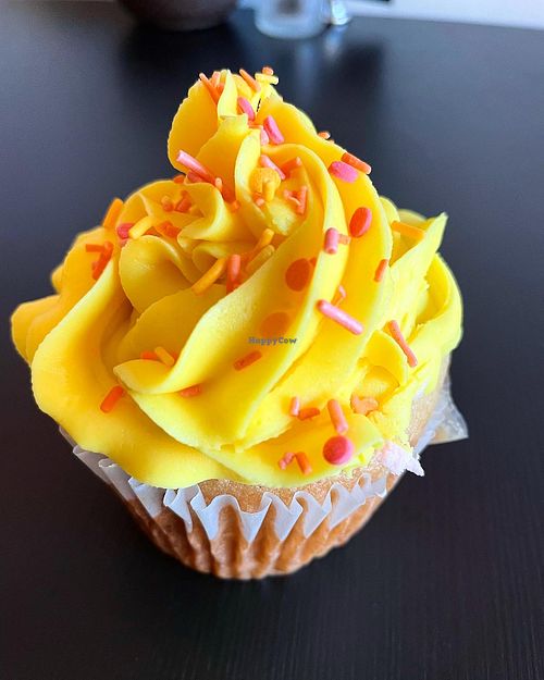   at The Vegetable Hunter Cafe and Boutique Brewery in Harrisburg