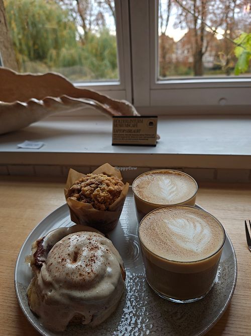 Tolle Aussicht auf den Neckar und die Neckarinsel. at Altes Waschhaus in Baden-württemberg