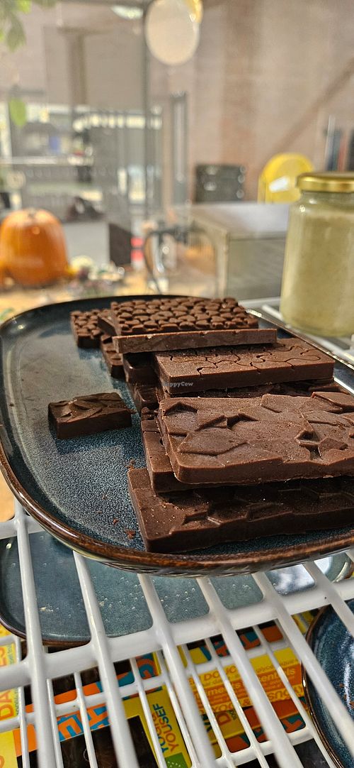  at As Good As It Gets in Tilburg