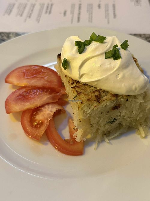 Kugel at Pylimo 4 in Vilniaus Apskritis