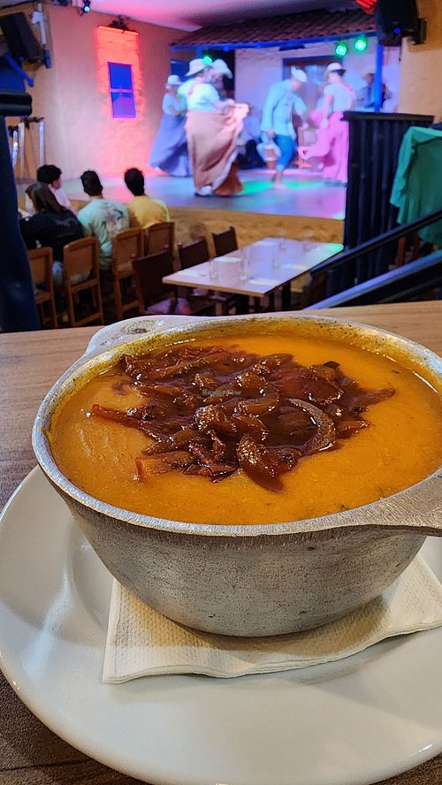  at Restaurante El Trapiche | Bella Vista in Panama City