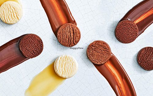  at MAISON CACAO (Kamakura Komachi Store) - メゾンカカオ鎌倉小町店 in Kamakura