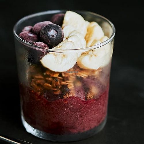  at Chocolate Bank - チョコレートバンク in Kamakura