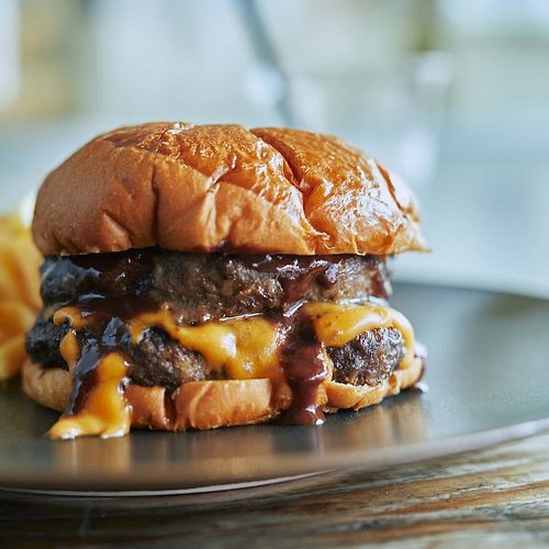  at Chocolate Bank - チョコレートバンク in Kamakura