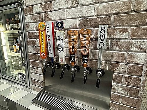  at 2 Brother's Pizza in Riverside