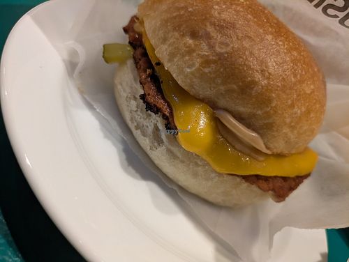  at Neusiedler in Burgenland