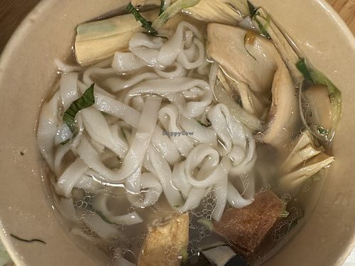   at VietGnam® Milano - 100% Vietnamese street food in Milan