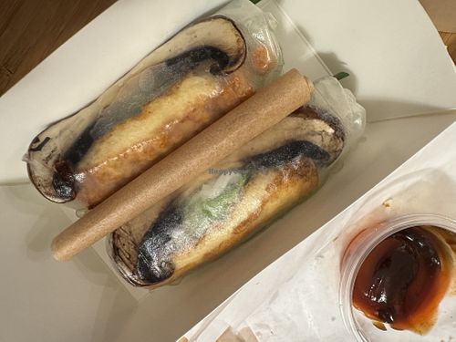   at VietGnam® Milano - 100% Vietnamese street food in Milan