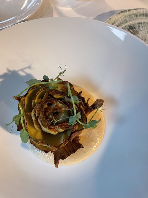   at il Mansio in Lombardia