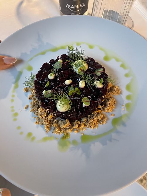   at il Mansio in Lombardia