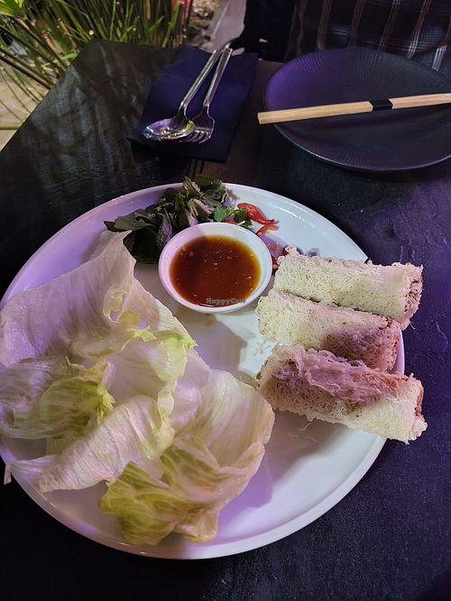  at קינג קונג כרמיאל in North District