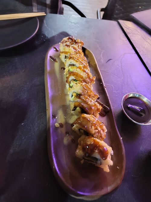  at קינג קונג כרמיאל in North District