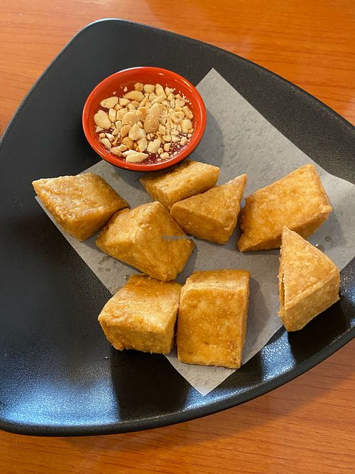  at Sandee Noodle House in Sandy