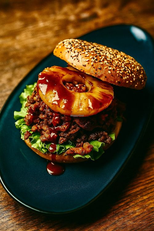  at DIX Lounge in Vancouver