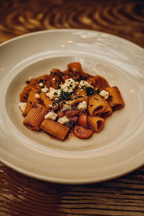  at DIX Lounge in Vancouver