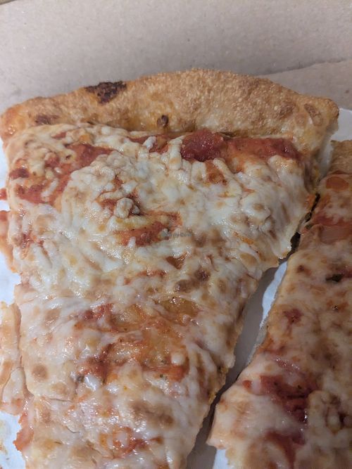  at Sarpino's Pizzeria North Miami Beach in North Miami Beach